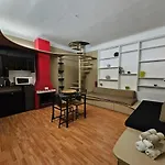 Downtown Milano Loft