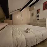 Downtown Milano Loft