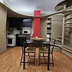 Downtown Milano Loft