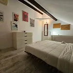 Downtown Milano Loft