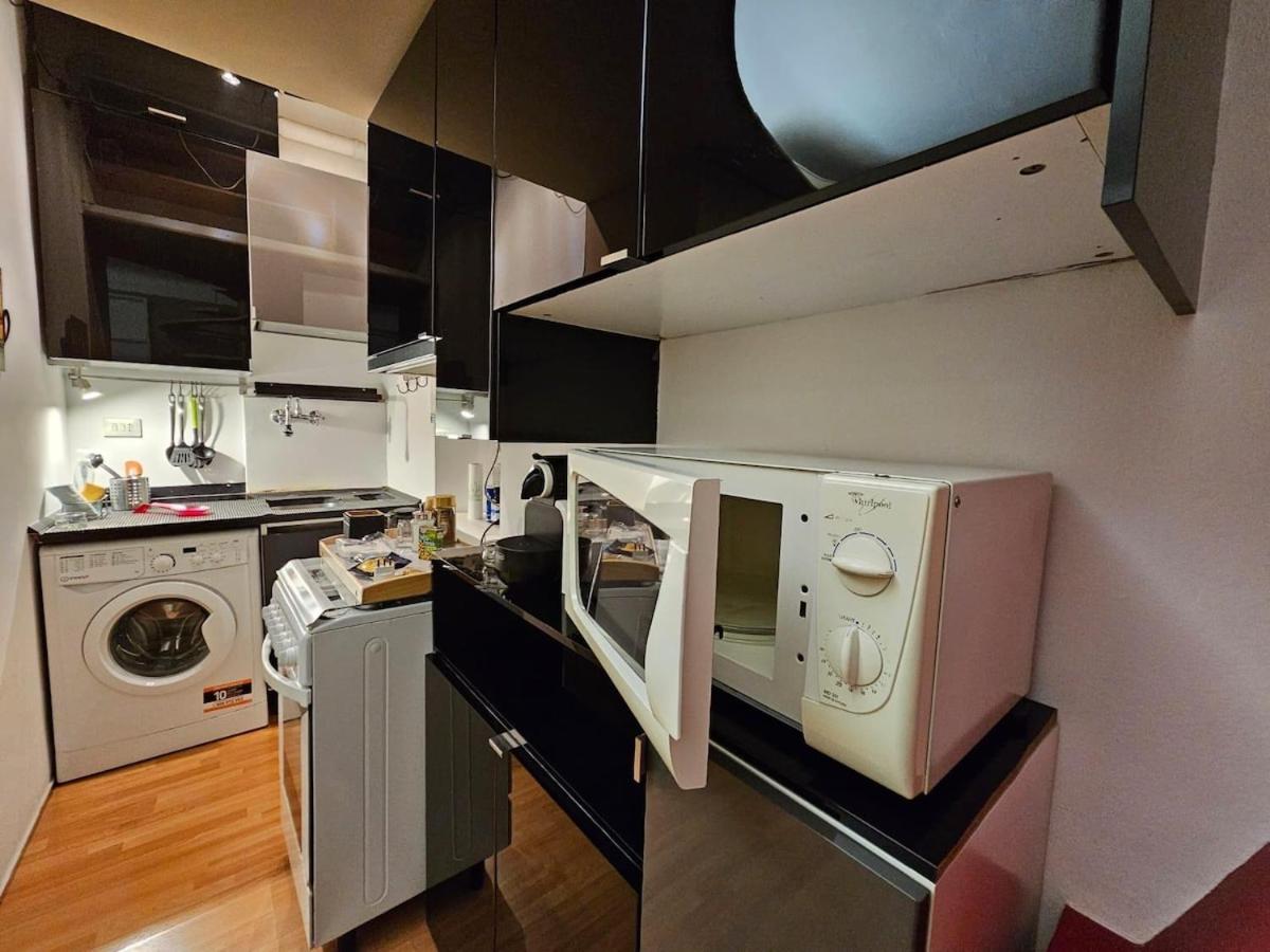 Downtown Loft Milan